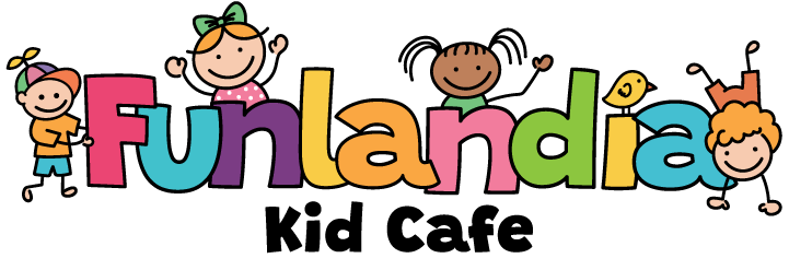 Funlandia Logo